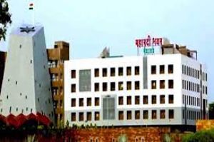 राज्य प्रशासनिक सेवा के वरिष्ठ श्रेणी के 35 अधिकारियों को मिली क्रमोन्नति