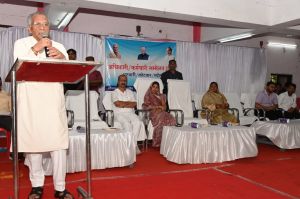 पंचायत सचिव, रोजगार सहायक, राजीव युवा मितान सम्मेलन में शामिल हुए गृह मंत्री ताम्रध्वज साहू पंचायत सचिव, रोजगार सहायक, राजीव युवा मितान सम्मेलन में शामिल हुए गृह मंत्री ताम्रध्वज साहू