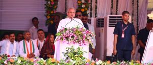 पूर्व प्रधानमंत्री स्व. राजीव गांधी के नाम पर होगा 1320 मेगावाट का नया पॉवर प्लांट-मुख्यमंत्री पूर्व प्रधानमंत्री स्व. राजीव गांधी के नाम पर होगा 1320 मेगावाट का नया पॉवर प्लांट-मुख्यमंत्री