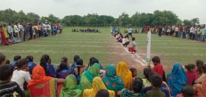 टेकारी में जोन स्तरीय छत्तीसगढ़िया ओलंपिक का आयोजन टेकारी में जोन स्तरीय छत्तीसगढ़िया ओलंपिक का आयोजन