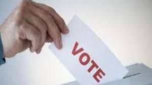 ’करबो मतदान’ कार्यक्रम अंतर्गत  2 अगस्त को मानव श्रृखंला निर्माण एवं सायकल रैली का किया जाएगा आयोजन