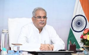 मुख्यमंत्री श्री बघेल 2 अगस्त को चिटफंड निवेशकों को करेंगे राशि का अंतरण मुख्यमंत्री श्री बघेल 2 अगस्त को चिटफंड निवेशकों को करेंगे राशि का अंतरण