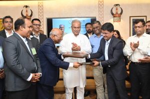 नए जमाने के अनुरूप रोजगारोन्मुखी तकनीकी प्रशिक्षण से खुलेंगे रोजगार के द्वार नए जमाने के अनुरूप रोजगारोन्मुखी तकनीकी प्रशिक्षण से खुलेंगे रोजगार के द्वार