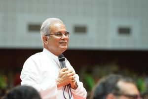 प्रतियोगी परीक्षाओं की तैयारी कर रहे युवाओं के हित में बड़ा फैसला प्रतियोगी परीक्षाओं की तैयारी कर रहे युवाओं के हित में बड़ा फैसला