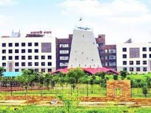  मुख्यमंत्री की कर्मचारी हितैषी घोषणाओं पर अमल: वित्त विभाग ने जारी किए निर्देश