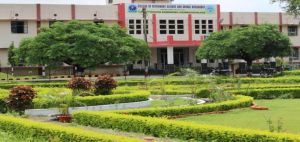 बी.व्ही.एस.सी. एण्ड ए.एच. पाठ्यक्रम : काउंसिलिंग हेतु ऑनलाइन पंजीयन 16 अगस्त तक बी.व्ही.एस.सी. एण्ड ए.एच. पाठ्यक्रम : काउंसिलिंग हेतु ऑनलाइन पंजीयन 16 अगस्त तक