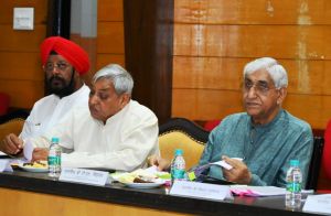 मेडिकल कॉलेज और अम्बेडकर अस्पताल के स्वशासी समिति के सामान्य परिषद की बैठक हुई मेडिकल कॉलेज और अम्बेडकर अस्पताल के स्वशासी समिति के सामान्य परिषद की बैठक हुई