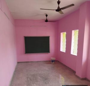 मुख्यमंत्री स्कूल जतन योजना से संवर रहे निगम क्षेत्र के स्कूल मुख्यमंत्री स्कूल जतन योजना से संवर रहे निगम क्षेत्र के स्कूल