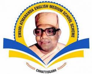 स्वामी आत्मानंद विद्यालयों में कम्प्यूटर शिक्षक पद पर नियुक्ति हेतु पात्र-अपात्र सूची जारी स्वामी आत्मानंद विद्यालयों में कम्प्यूटर शिक्षक पद पर नियुक्ति हेतु पात्र-अपात्र सूची जारी