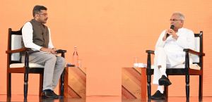 सरकार की नीतियों से प्रदेश में आई खुशहाली सरकार की नीतियों से प्रदेश में आई खुशहाली