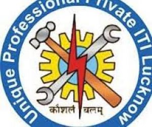  194 शासकीय आईटीआई में आरक्षण नियमों के अनुरूप मिलेगा प्रवेश