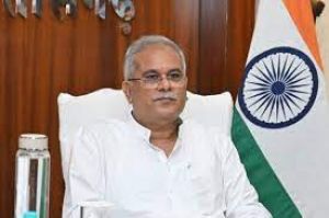  मुख्यमंत्री ने प्रदेशवासियों को विश्व आदिवासी दिवस की दी शुभकामनाएं