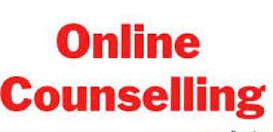 आईटीआई में रिक्त पदों पर भर्ती हेतु काउंसिलिंग 9 से 16 अगस्त  तक