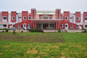 स्वामी आत्मानंद अंग्रेजी मीडियम महाविद्यालय धनोरा में प्रवेश प्रारंभ स्वामी आत्मानंद अंग्रेजी मीडियम महाविद्यालय धनोरा में प्रवेश प्रारंभ