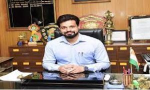   स्वतंत्रता दिवस पर रोशन होंगे शासकीय भवन