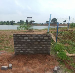 मेरी माटी मेरा देश अभियान, शिलापलकम का लोकार्पण प्रत्येक ग्राम पंचायतों में 15 अगस्त तक मेरी माटी मेरा देश अभियान, शिलापलकम का लोकार्पण प्रत्येक ग्राम पंचायतों में 15 अगस्त तक