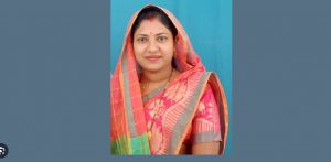 जिला पंचायत की बैठक में क्षेत्रीय समस्याओं को उठाया जिला पंचायत सदस्य ललिता वर्मा ने जिला पंचायत की बैठक में क्षेत्रीय समस्याओं को उठाया जिला पंचायत सदस्य ललिता वर्मा ने