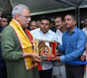 मुख्यमंत्री से कोसरिया यादव महासभा के प्रतिनिधिमंडल ने की सौजन्य मुलाकात मुख्यमंत्री से कोसरिया यादव महासभा के प्रतिनिधिमंडल ने की सौजन्य मुलाकात