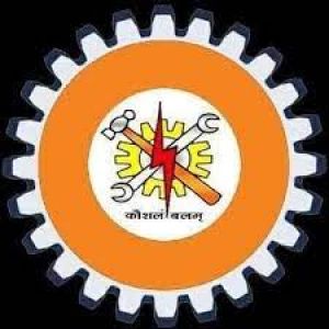  छत्तीसगढ़ में युवाओं को रोजगार से जोड़ने की अभिनव पहल  