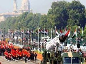 नई दिल्ली के स्वतंत्रता दिवस समारोह में शामिल होने छत्तीसगढ़ के 5 किसानों सहित 29 लोगों को मिला न्योता