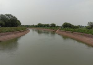 खेतों तक सिंचाई पानी पहुंचाने गंगरेल से डिस्चार्ज बढ़ाने सिंचाई मंत्री रविन्द्र चौबे को ज्ञापन खेतों तक सिंचाई पानी पहुंचाने गंगरेल से डिस्चार्ज बढ़ाने सिंचाई मंत्री रविन्द्र चौबे को ज्ञापन