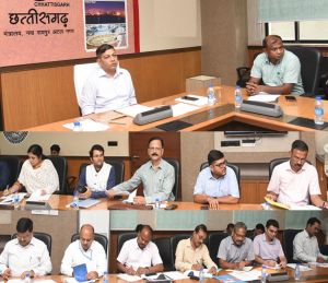 गौशालाओं, कांजी हाऊस, गौठानों की ऑनलाईन मैपिंग गौशालाओं, कांजी हाऊस, गौठानों की ऑनलाईन मैपिंग