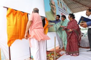 कोरिया का झुमका जलाशय पर्यटन के मानचित्र में होगा शीघ्र शामिल कोरिया का झुमका जलाशय पर्यटन के मानचित्र में होगा शीघ्र शामिल