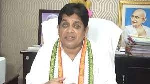 मंत्री डॉ. शिवकुमार डहरिया 17 अगस्त को चंदखुरी और मंदिर हसौद में आयोजित कार्यक्रम में होंगे शामिल 