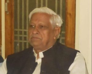 पूर्व मंत्री श्री भोजवानी के निधन पर डॉ. रमन सिंह , बृजमोहन अग्रवाल ने शोक व्यक्त किया पूर्व मंत्री श्री भोजवानी के निधन पर डॉ. रमन सिंह , बृजमोहन अग्रवाल ने शोक व्यक्त किया