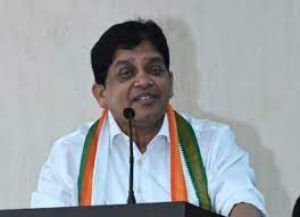  मंत्री डॉ. शिवकुमार डहरिया 18 अगस्त को कोरबा में समीक्षा बैठक लेंगे 