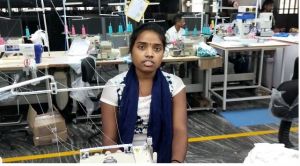 मुख्यमंत्री कौशल विकास योजना से युवाओं को मिला रोजगार मुख्यमंत्री कौशल विकास योजना से युवाओं को मिला रोजगार