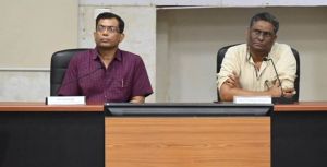 राज्य के सभी रीपा में जल्द ही बैंकिंग सुविधा उपलब्ध होगी राज्य के सभी रीपा में जल्द ही बैंकिंग सुविधा उपलब्ध होगी