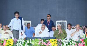 मुख्यमंत्री ने नए तहसील पचपेड़ी का किया वर्चुअल शुभारंभ मुख्यमंत्री ने नए तहसील पचपेड़ी का किया वर्चुअल शुभारंभ