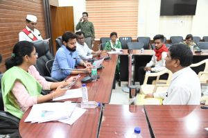 शासकीय प्राथमिक शाला भटगांव स्कूल भवन के जीर्णोद्धार हेतु दिया आवेदन शासकीय प्राथमिक शाला भटगांव स्कूल भवन के जीर्णोद्धार हेतु दिया आवेदन