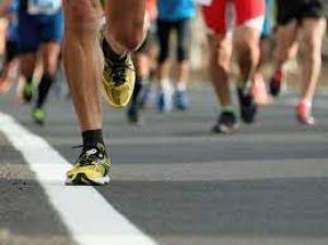  वाकेथाॅन 2023: दौड़ेगा रायपुर, वोट करेगा रायपुर