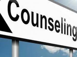 सहायक शिक्षक पद हेतु अभ्यर्थियों की प्रथम चरण की ऑनलाईन काउंसलिंग 23 से 30 अगस्त तक