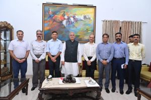 राष्ट्रपति-उपराष्ट्रपति, प्रधानमंत्री, राज्यपाल, प्रियंका गांधी ने सीएम भूपेश बघेल को जन्मदिन पर दी बधाइयां ... राष्ट्रपति-उपराष्ट्रपति, प्रधानमंत्री, राज्यपाल, प्रियंका गांधी ने सीएम भूपेश बघेल को जन्मदिन पर दी बधाइयां ...