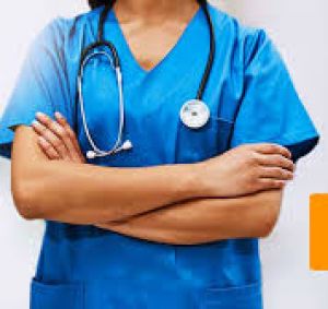 नर्सिंग पाठ्यक्रमों में प्रवेश के लिए फार्म भरने की तारीख 27 अगस्त तक बढ़ी नर्सिंग पाठ्यक्रमों में प्रवेश के लिए फार्म भरने की तारीख 27 अगस्त तक बढ़ी