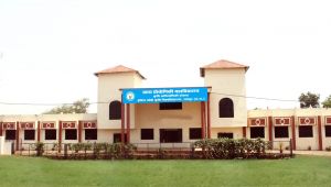 फूड टेक्नोलॉजी के क्षेत्र में है रोजगार की बेहतर संभावनाएं फूड टेक्नोलॉजी के क्षेत्र में है रोजगार की बेहतर संभावनाएं