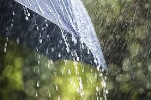 जिले में अब तक 578.3 मि.मी. औसत वर्षा दर्ज