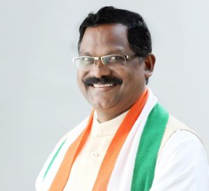 खाद्य मंत्री भगत की पहल पर सरगुजा जिले के विभिन्न गांवों में विकास कार्य के लिए 2.21 करोड़ रूपए मंजूर खाद्य मंत्री भगत की पहल पर सरगुजा जिले के विभिन्न गांवों में विकास कार्य के लिए 2.21 करोड़ रूपए मंजूर