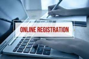  जवाहर नवोदय विद्यालयों में चयन परीक्षा  के लिए ऑनलाइन पंजीकरण की तिथि कल तक