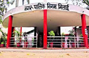 सितंबर से मिलेगा 09 प्रतिशत बढ़ा हुआ गृह भाड़ा भत्ता