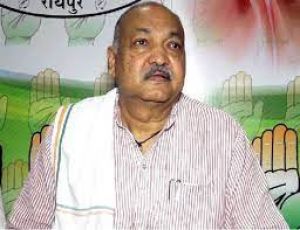  स्कूल शिक्षा मंत्री श्री चौबे ने दी शिक्षक दिवस की शुभकामनाएं