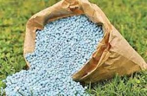 निजी एवं सहकारी विक्रेता ‘पास मशीन’ के द्वारा ही उर्वरक का विक्रय करें: कृषि विभाग        