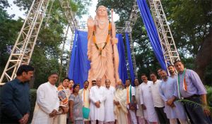 पर्यटन को उद्योग का दर्जा देने हेतु राज्य में लागू है छत्तीसगढ़ पर्यटन नीति 2020