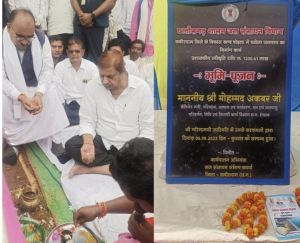 कवर्धा विधानसभा में सिंचाई सुविधाओं को मिला विस्तार कवर्धा विधानसभा में सिंचाई सुविधाओं को मिला विस्तार