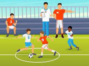 23वीं राज्य स्तरीय शालेय क्रीड़ा प्रतियोगिता कार्यक्रम का शुभारम्भ 7 सितम्बर को 23वीं राज्य स्तरीय शालेय क्रीड़ा प्रतियोगिता कार्यक्रम का शुभारम्भ 7 सितम्बर को