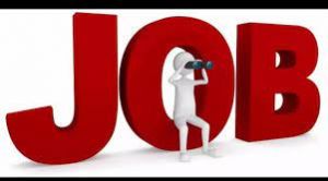 जिले के युवाओं के लिए 11 सितंबर को जॉब फेयर जिले के युवाओं के लिए 11 सितंबर को जॉब फेयर