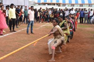 छत्तीसगढ़िया ओलंपिक 10 सिंतबर से संभाग स्तर पर छत्तीसगढ़िया ओलंपिक 10 सिंतबर से संभाग स्तर पर